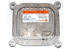 Оригинальный блок розжига Osram D1S 35XT5-2-D1/12V